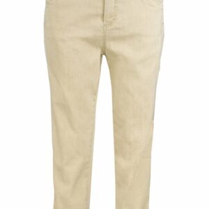 Jeans 3/4 (dora) milano