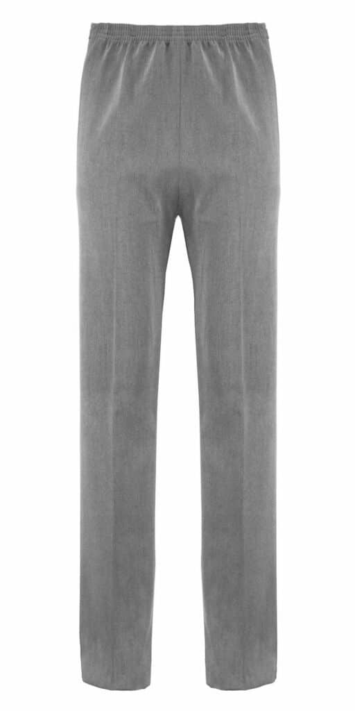 Pantalon (deva) WT Sensia