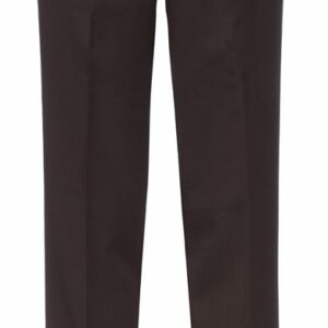 Pantalon (deva) WT Sensia