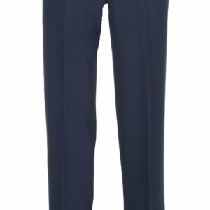 Pantalon (deva) ZM sensia