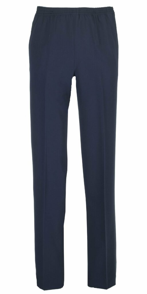 Pantalon (deva) ZM sensia
