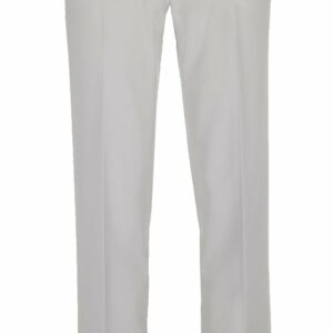 Pantalon (deva) ZM sensia