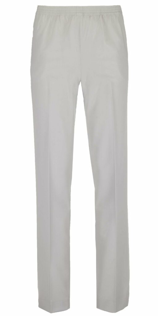 Pantalon (deva) ZM sensia