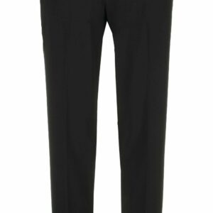 Pantalon (deva) ZM sensia