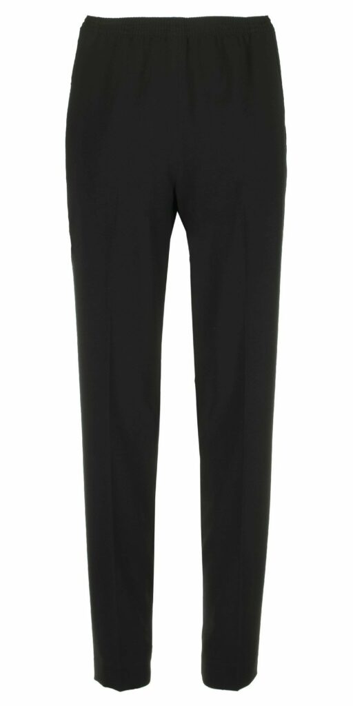 Pantalon (deva) ZM sensia