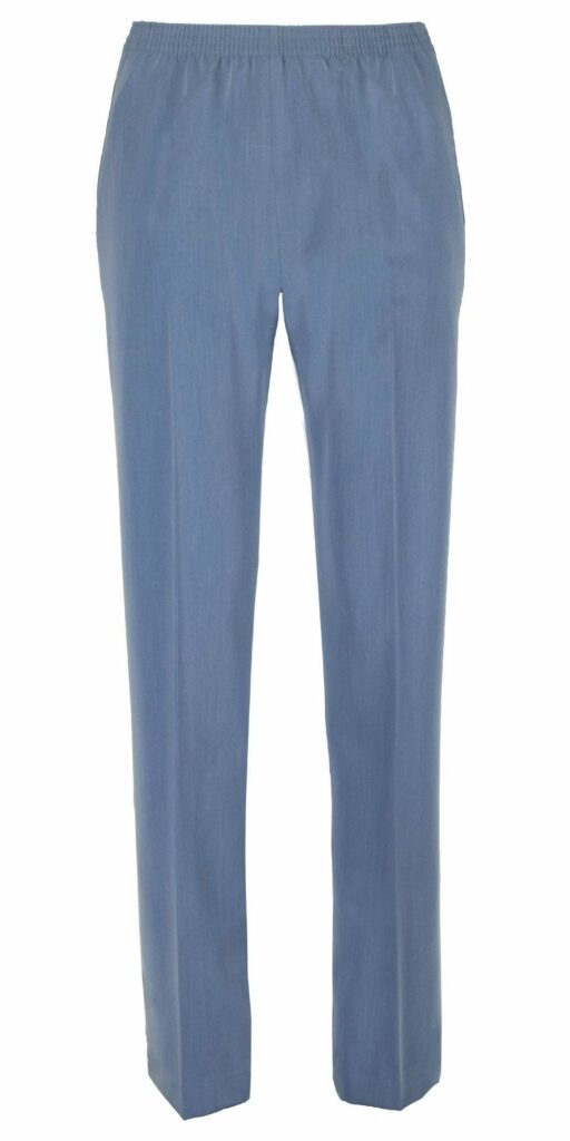 Pantalon (deva) ZM sensia