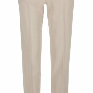 Pantalon (deva) ZM Sensia