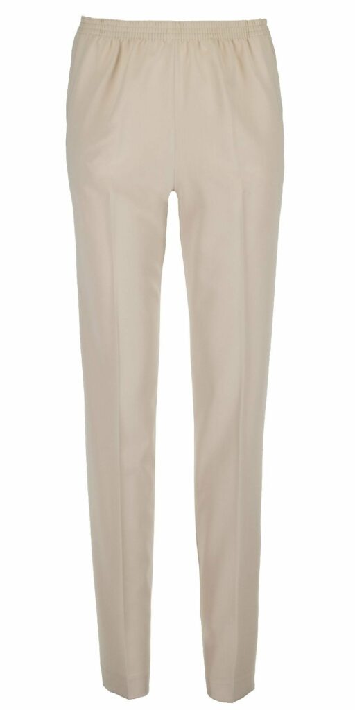 Pantalon (deva) ZM Sensia