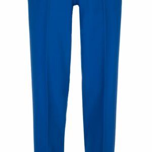 Pantalon (deva) ZM sensia