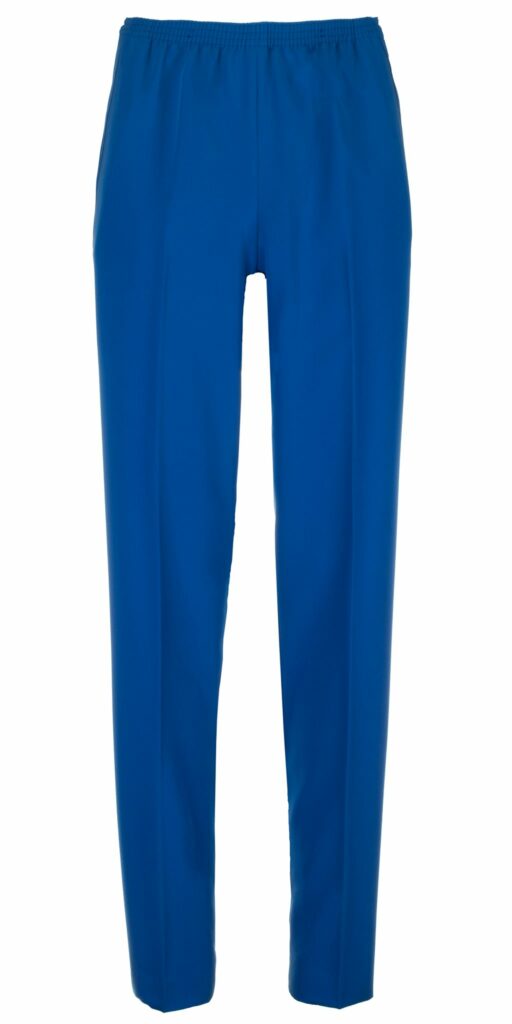 Pantalon (deva) ZM sensia
