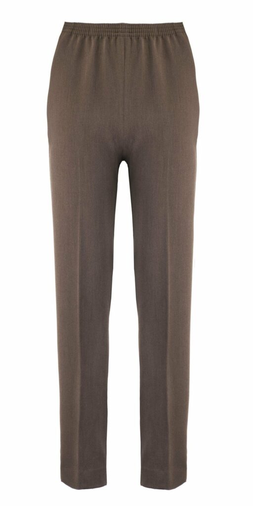 Pantalon kort (deva) WT Sensia