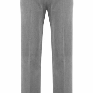 Pantalon kort (deva) WT Sensia