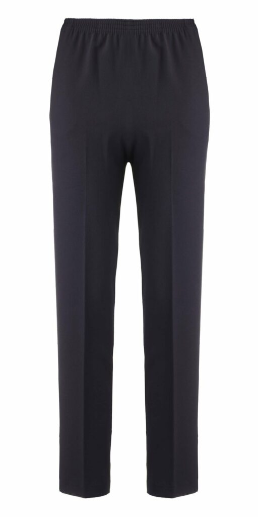 Pantalon kort (deva) WT Sensia