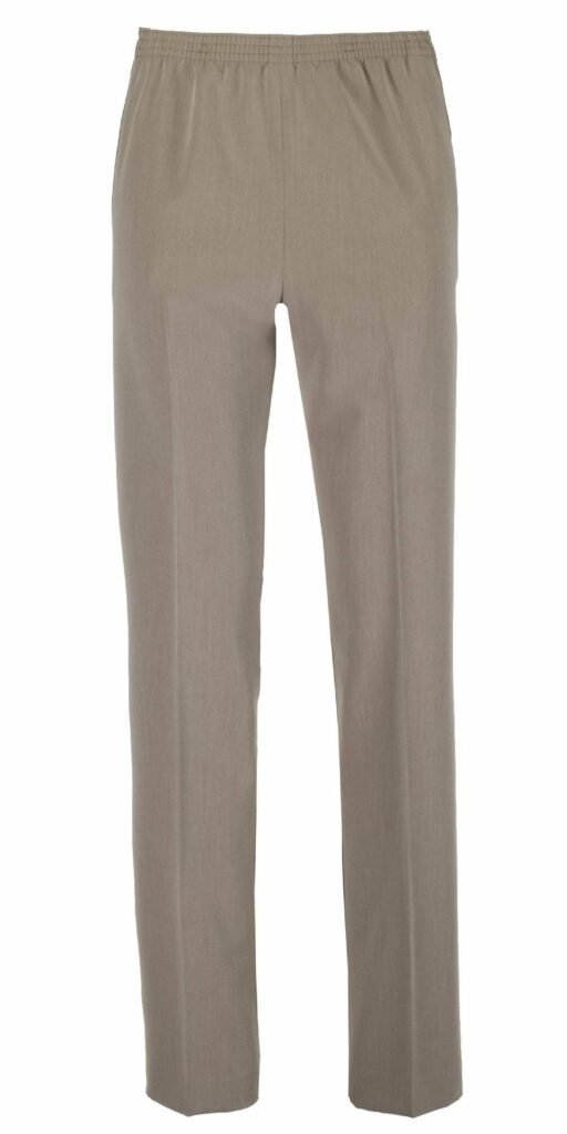 Pantalon kort (deva) ZM sensia