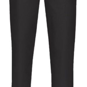 Pantalon (marie)stretch Robell