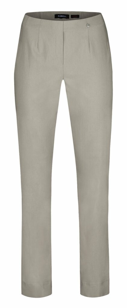 Pantalon (marie)stretch Robell