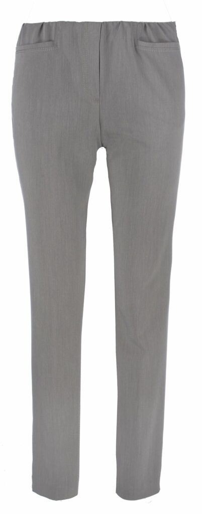 Pantalon (penny) ZM kort