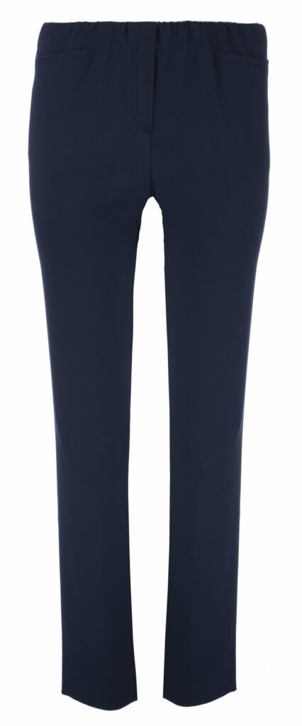 Pantalon (penny) ZM kort
