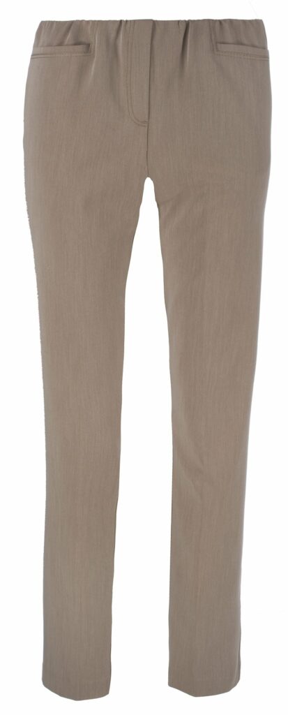 Pantalon (penny) ZM kort