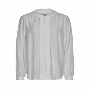 Shirt Karen (blouse) inFRONT