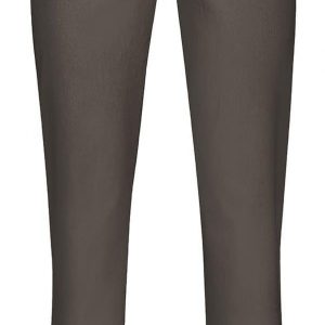 Pantalon (marie) fleece Robell