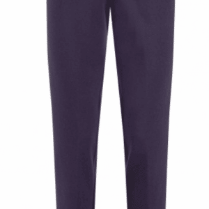 Pantalon (penny) jersey Sensia
