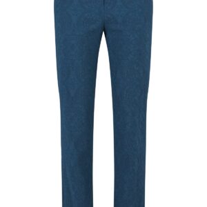 Pantalon Uplant (marie) Robell