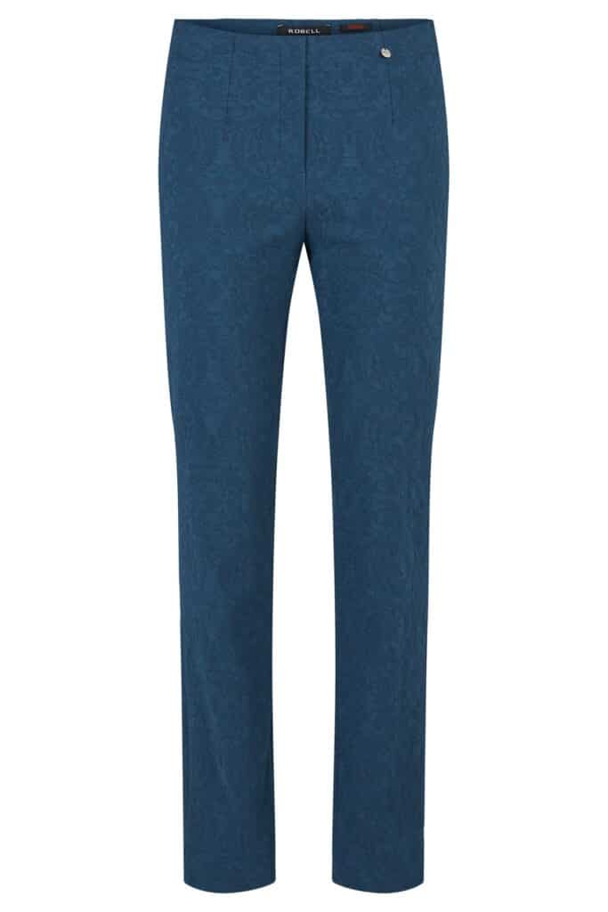 Pantalon Uplant (marie) Robell
