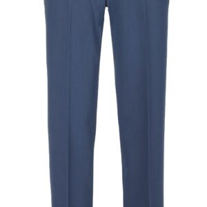 Pantalon kort (deva) ZM sensia