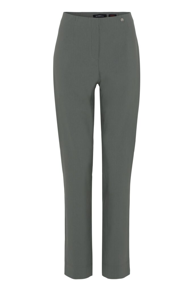 Pantalon (marie)stretch Robell
