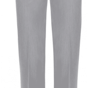 Pantalon kort (deva) ZM sensia