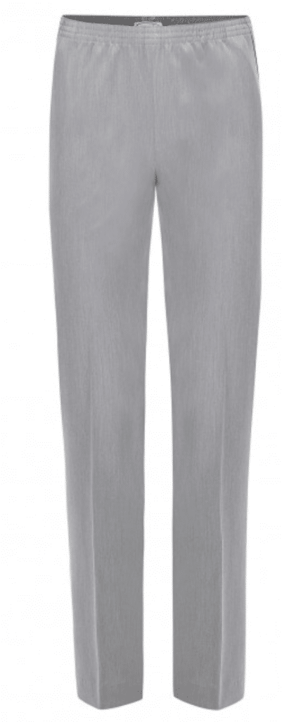 Pantalon kort (deva) ZM sensia