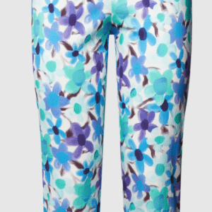 Pantalon paint (loil) stehmann