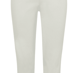 Pantalon Capri (marie) Robell