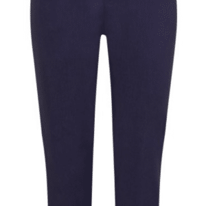 Pantalon Capri (marie) Robell