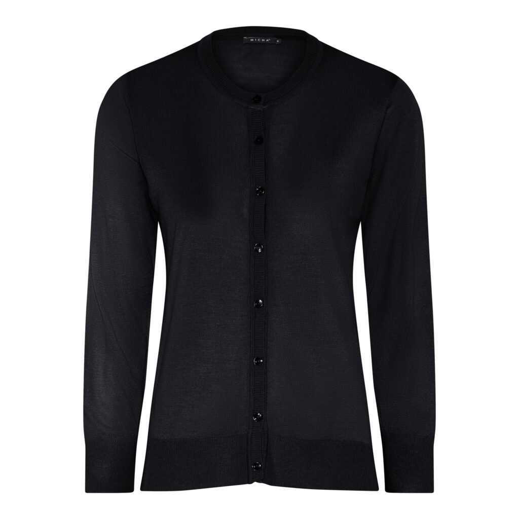 Vest dun ECOviscose Micha