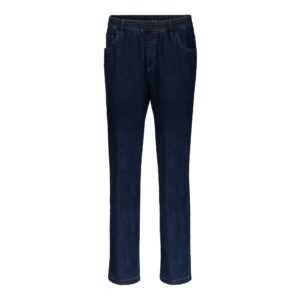 Heren Jeans (Niels) elastiek