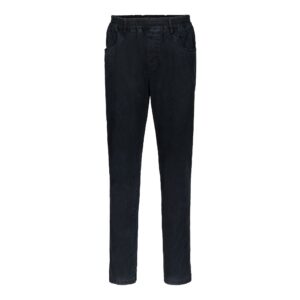 Heren pantalon Niels elastiek