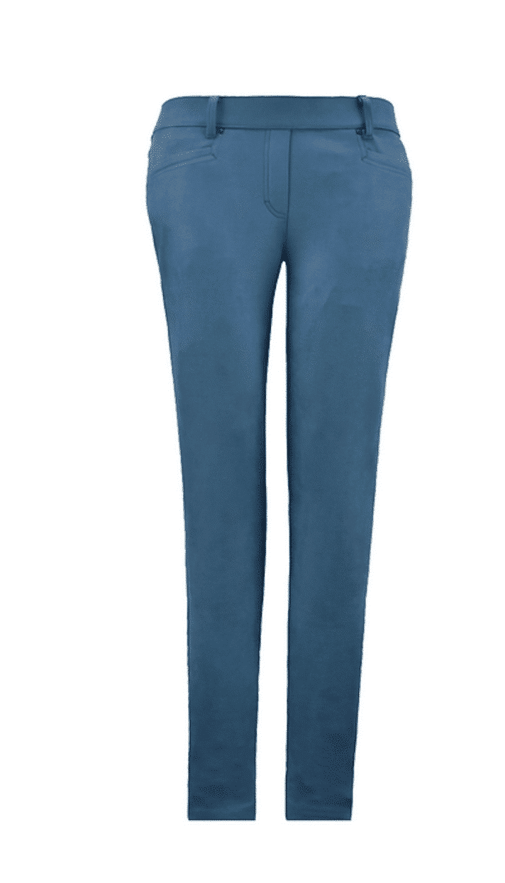 Pantalon LeatL (Patti) sensia