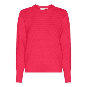 Jumper Uwerkje katoen Micha