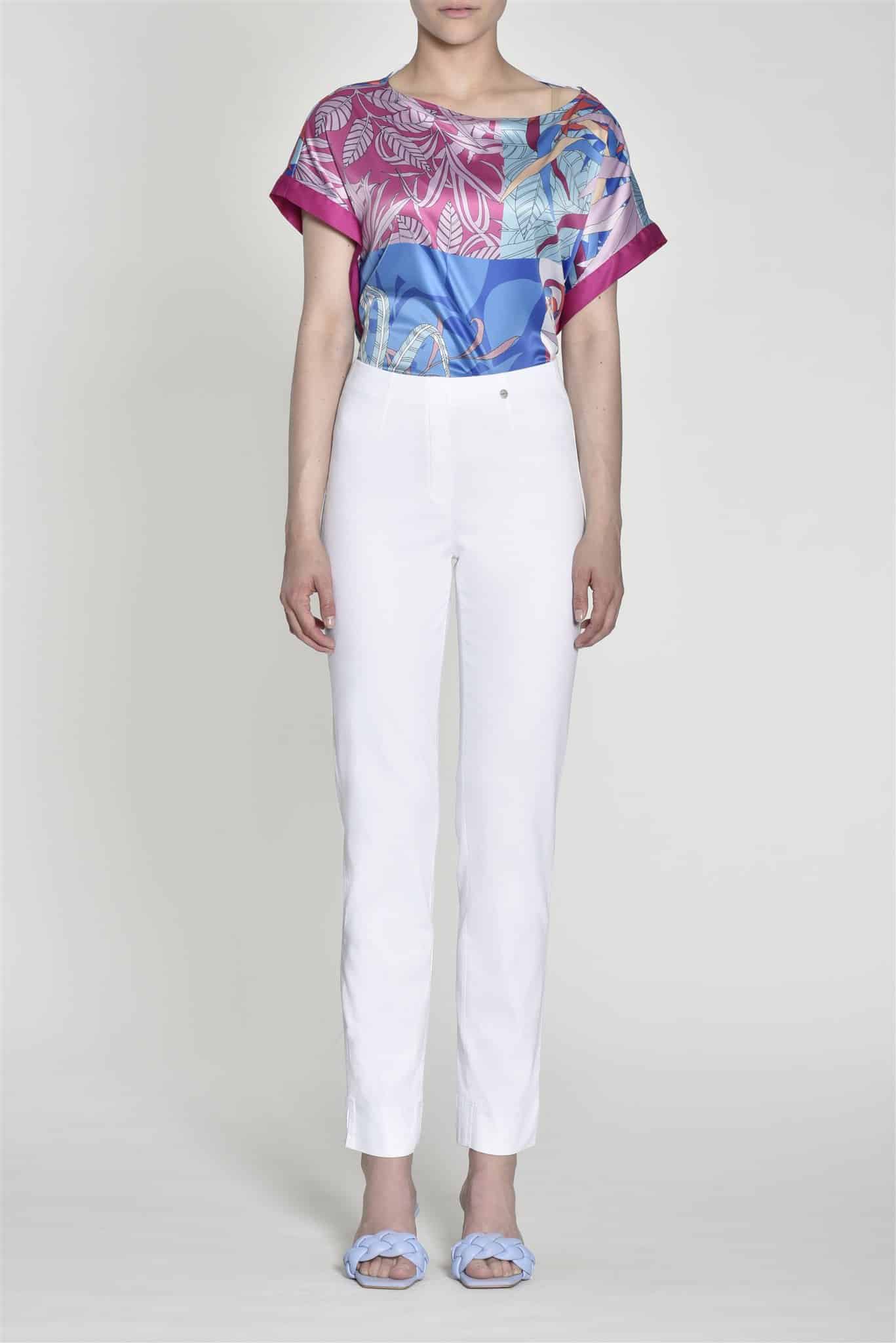 Jeans (Marie) robell