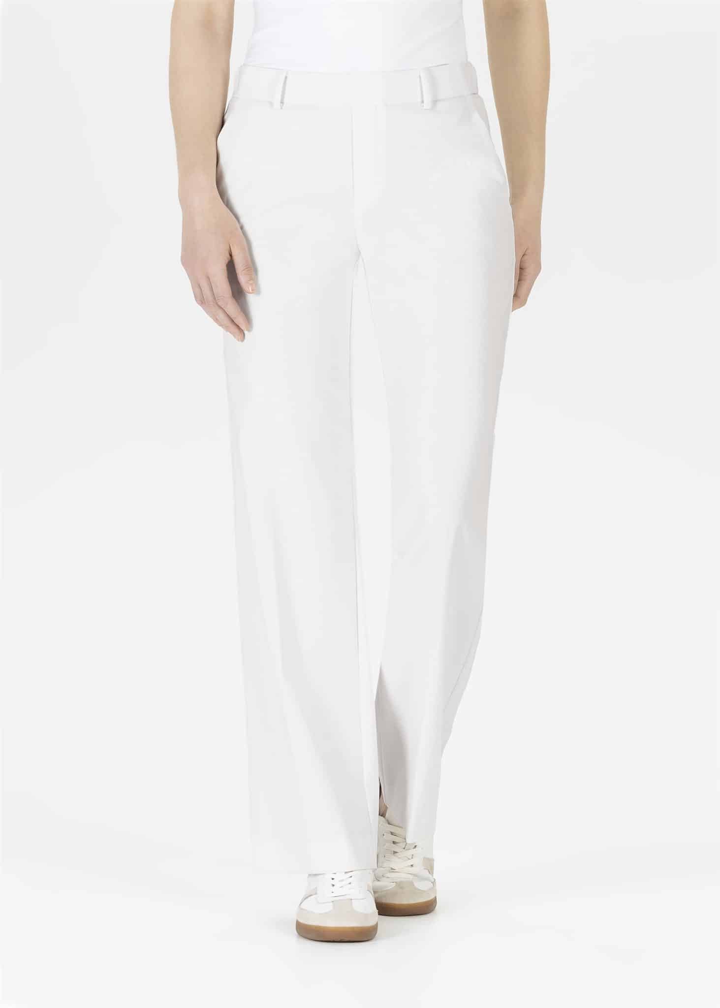 Pantalon ZM Fenja2-780stehmann