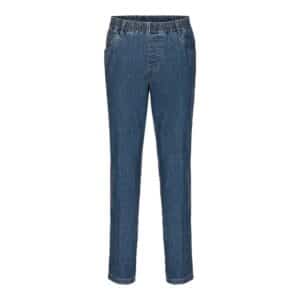 Heren Jeans (Niels) elastiek