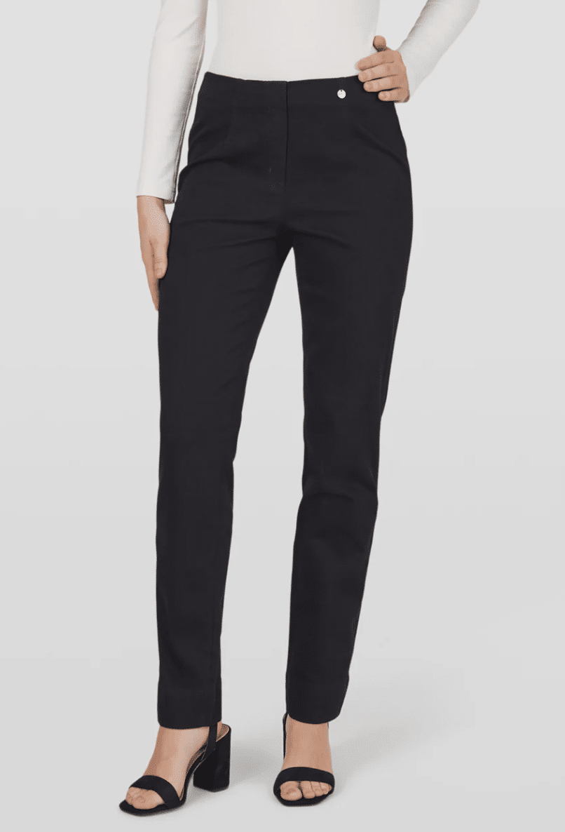 Jeans (Marie) robell