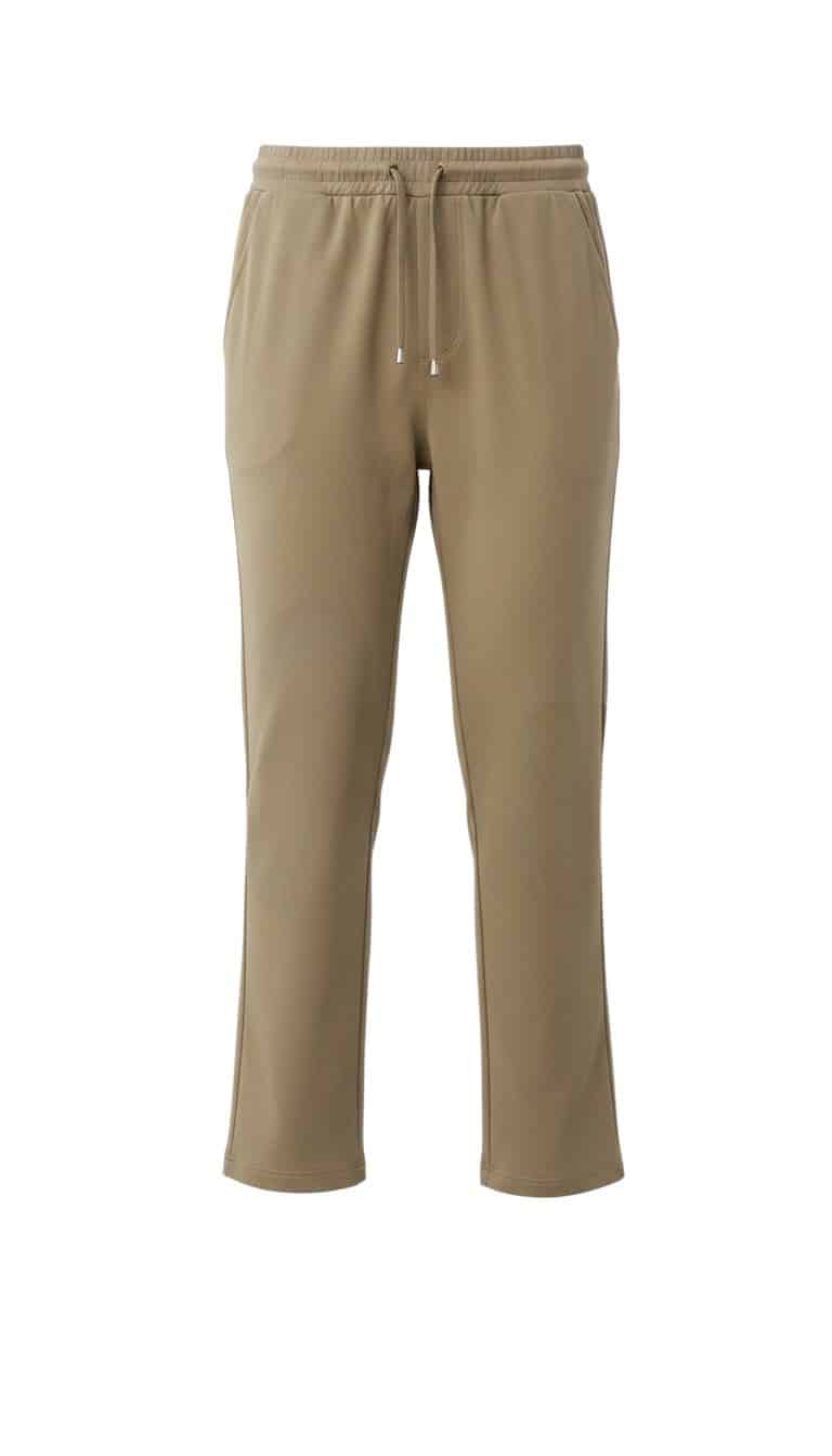 Pantalon (Pigal) punta sensia