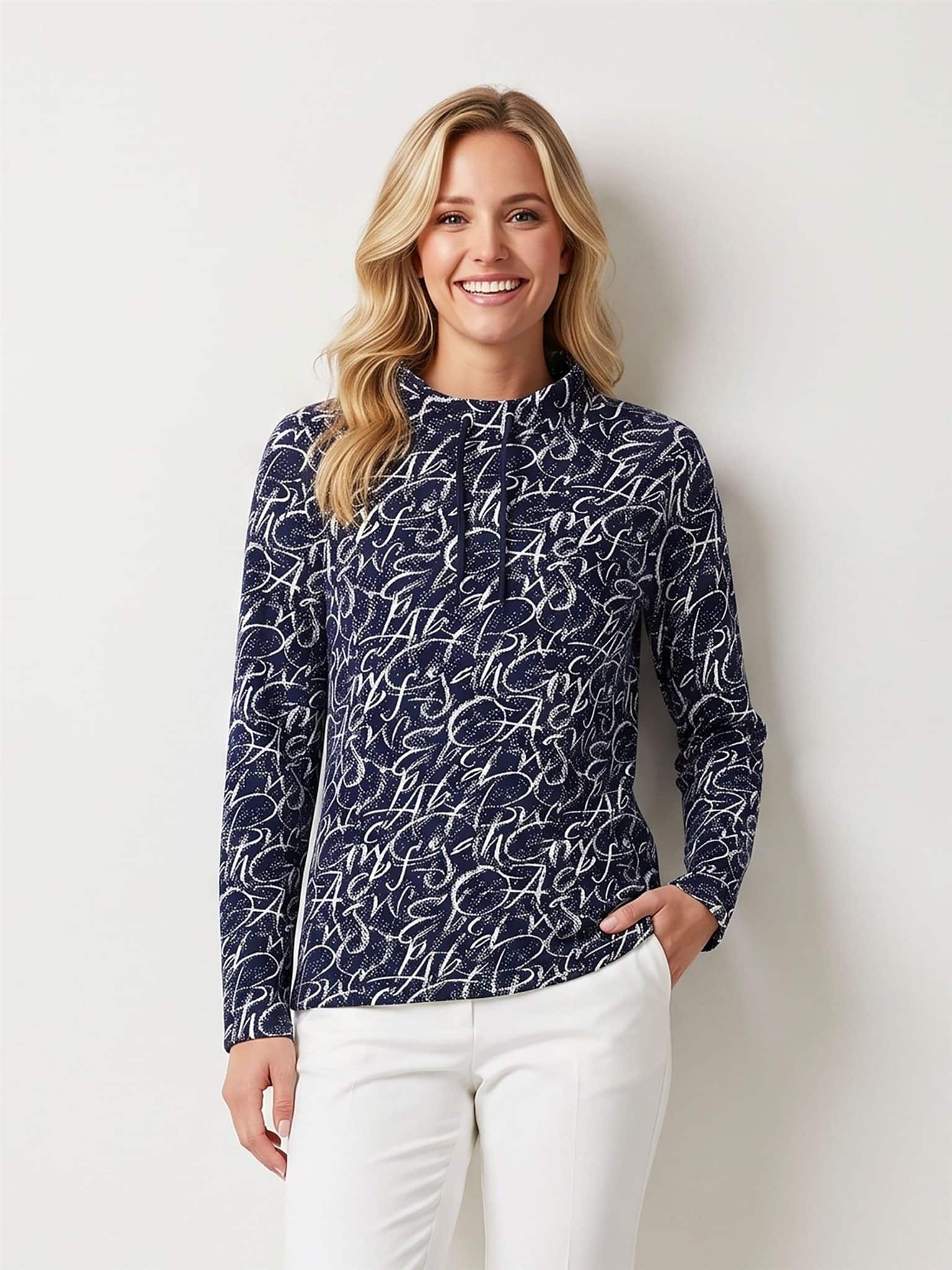 Jumper Frechen Lea H