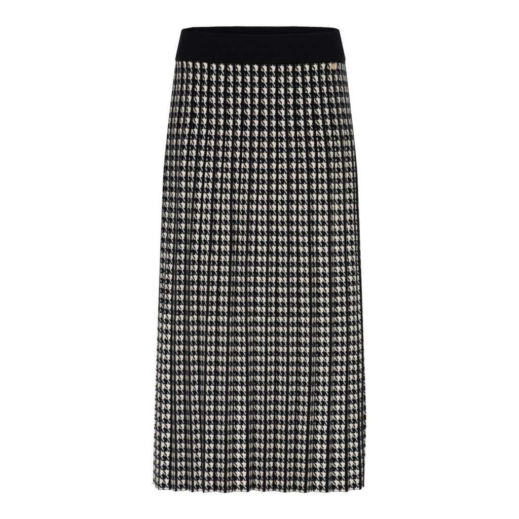 Rok PduC (tricot) lang Micha