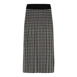 Rok PduC (tricot) lang Micha
