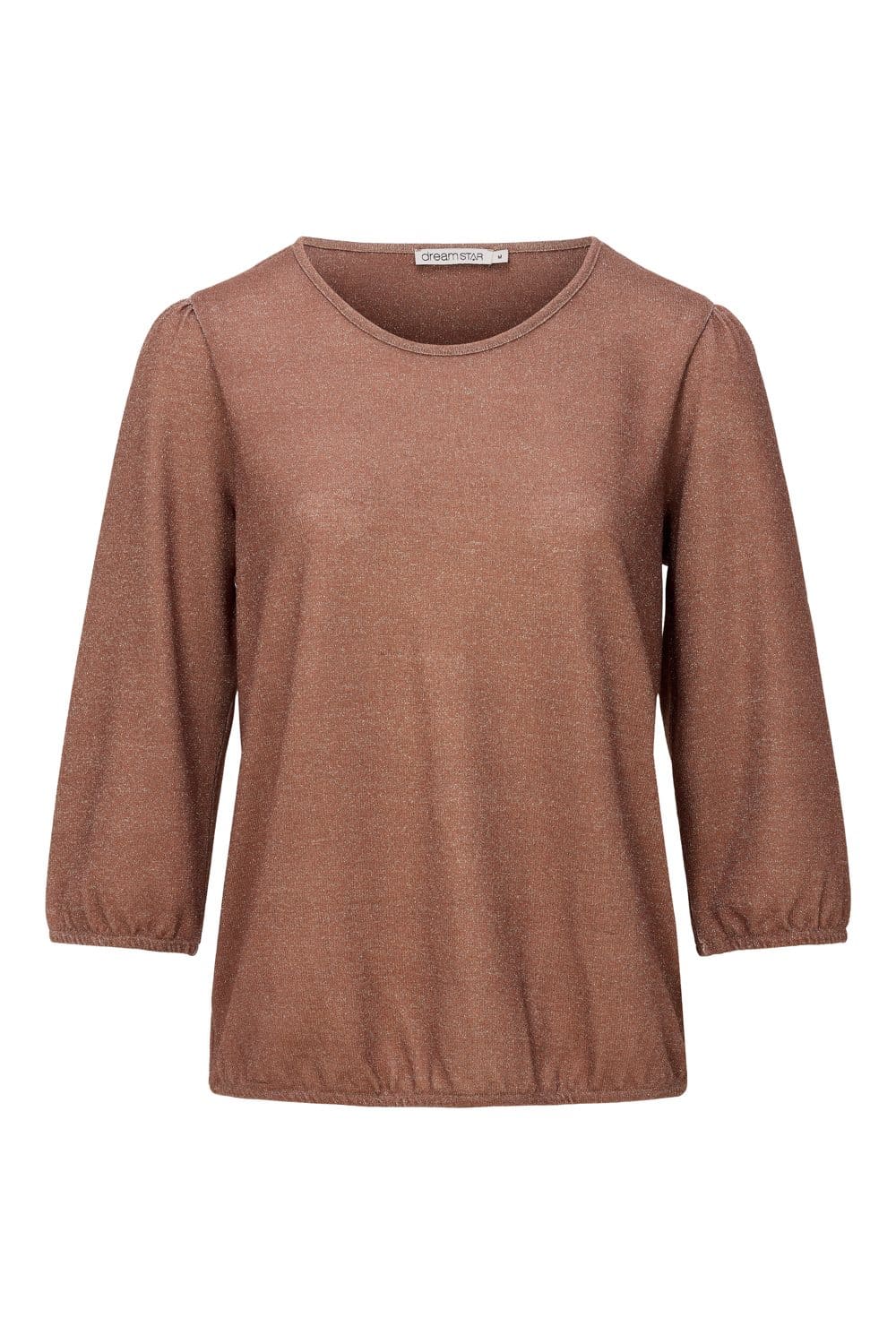 Shirt glans Waldorf Dreamstar