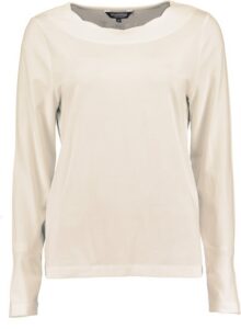 Shirt schulphals Bloomings LM